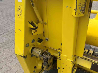 Pick up John Deere 630A