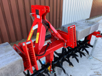 Aérateur de prairie Evers GB-300