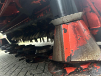 Faucheuse Kuhn FC313-FF