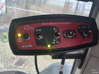 Faucheuse Kuhn FC313-FF