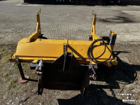 Balayeur AP 200