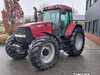 Tracteur  Case IH - MX135