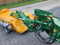 Faucheuse Malone Procut 285