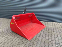 Godets chargeurs Wifo HOD-200