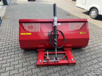 Godets chargeur Wifo HOD-200