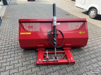 Godets chargeurs Wifo HOD-200