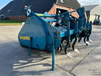 Machine à bêcher Imants 47SP300DRHX