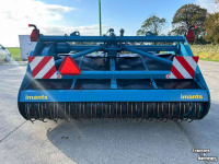 Machine à bêcher Imants 47SP300DRHX