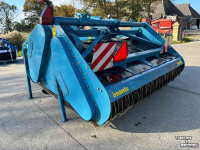 Machine à bêcher Imants 47SP300DRHX