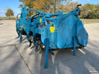 Machine à bêcher Imants 47SP300DRHX