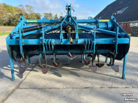 Machine à bêcher Imants 47SP300DRHX