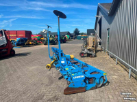 Herse rotative Lemken Zirkon 10/300