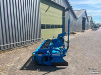 Herse rotative Lemken Zirkon 10/300
