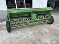 Semoir Hassia DK 300-35