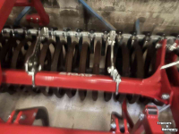 Cultivateur Evers mustang met hydraulische hef