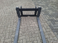 Chargeuse sur pneus Giant PV-FEM2_SPEC-1200-G
