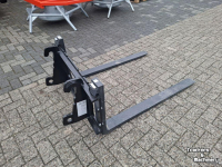 Chargeuse sur pneus Giant PV-FEM2_SPEC-1200-G