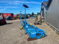 Herse rotative Lemken Zirkon 10/300