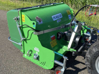 Autres matériel et accessoires de jardins et espaces verts Peruzzo Koala 1600 Klepelmaaier / Verticuteermachine NIEUW