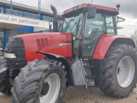 Tracteur Case-IH CVX 1145 Tractor Traktor Tracteur