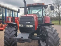 Tracteur Case-IH CVX 1145 Tractor Traktor Tracteur