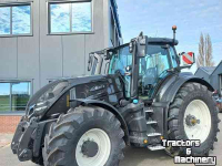 Tracteurs Valtra Q305 Direct Tractor Traktor