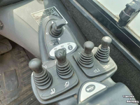 Chariot élévateur Still RX70-40 vorkheftruck