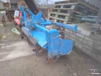 Fraise rotative Iseki ANR 170