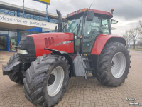 Tracteur Case CVX1145