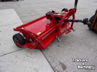 Faucheuse Fella KC 275 D