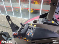 Tracteurs Case-IH Puma 230 CVX