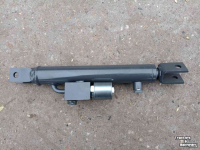 Nouvelles pièces diverse  D32/20-150 cilinder