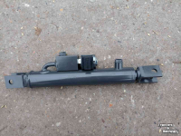 Nouvelles pièces diverse  D32/20-150 cilinder