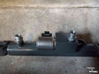 Nouvelles pièces diverse  D32/20-150 cilinder