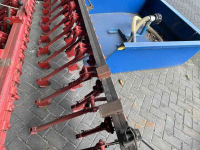 Autres Semoirs, Planteuses et accessoires  Kouterbalk 3 meter