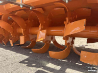 Fraise rotative Falc EL 2500 Grondfrees Nieuw