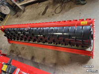 Rouleaux / Rouleaux traînés Kverneland Packerwals / Pakkerwals / Pakkerrol 3 meter
