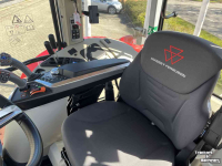 Tracteur Massey Ferguson MASSEY FERGUSON 7S155 DYNA-VT EFFICIENT