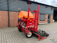 Semoir Herriau Turbosem SP12