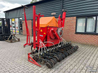 Semoir Herriau Turbosem SP12
