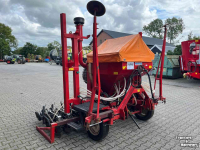 Semoir Herriau Turbosem SP12
