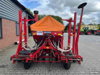 Semoir Herriau Turbosem SP12