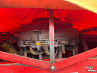 Semoir Herriau Turbosem SP12