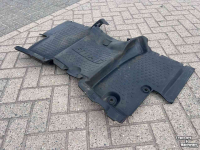 Nouvelles pièces diverse Fiat 5131631 vloermat 55-90 60-90 65-90 nieuw