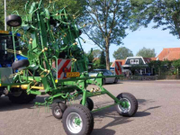 Faneur Krone kwt 11.22.10