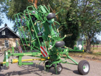Faneur Krone kwt 11.22.10