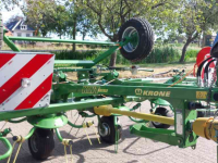 Faneur Krone kwt 11.22.10