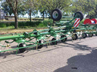 Faneur Krone kwt 11.22.10