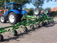 Faneur Krone kwt 11.22.10