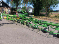 Faneur Krone kwt 11.22.10